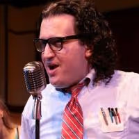 FST Extends THE 25TH ANNUAL PUTNAM COUNTY SPELLING BEE